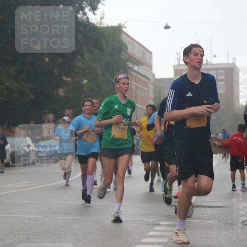 13.09.2026 - Kiel Lauf Markus Tischler http://msf.ph/oto/10309717 13.09.2026 10:34:44 Fleethörn 74, 7158, 8299 meine-sportfotos.de