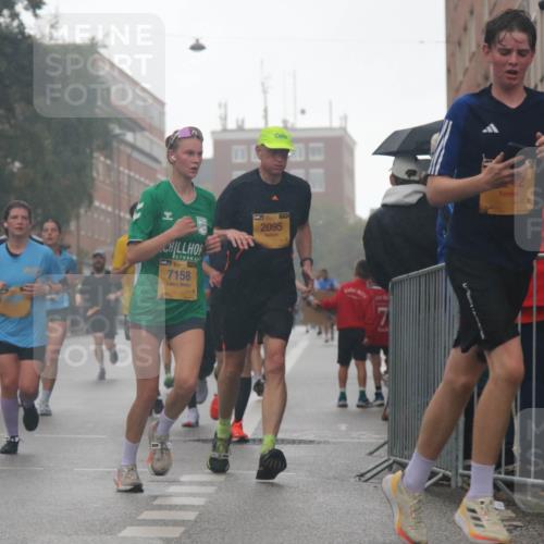 13.09.2026 - Kiel Lauf Markus Tischler http://msf.ph/oto/10309722 13.09.2026 10:34:45 Fleethörn 7158, 2095 meine-sportfotos.de