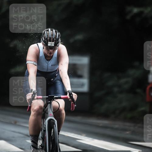 13.09.2026 - Stadtparktriathlon H.Heesch http://msf.ph/oto/10309723 13.09.2026 12:49:43 Radfahren 1086, 1161, 1281, 1284 meine-sportfotos.de