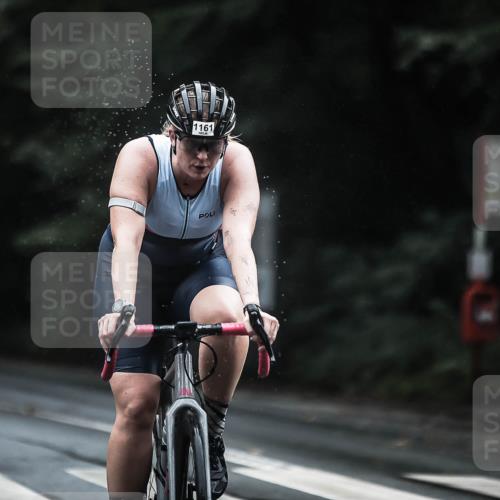 13.09.2026 - Stadtparktriathlon H.Heesch http://msf.ph/oto/10309729 13.09.2026 12:49:43 Radfahren 1086, 1161, 1281, 1284 meine-sportfotos.de