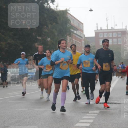 13.09.2026 - Kiel Lauf Markus Tischler http://msf.ph/oto/10309733 13.09.2026 10:34:45 Fleethörn 7252, 229 meine-sportfotos.de