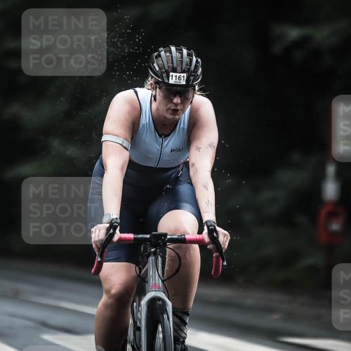 13.09.2026 - Stadtparktriathlon H.Heesch http://msf.ph/oto/10309734 13.09.2026 12:49:43 Radfahren 1086, 1161, 1281, 1284 meine-sportfotos.de