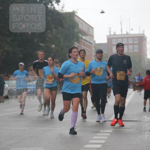 13.09.2026 - Kiel Lauf Markus Tischler http://msf.ph/oto/10309735 13.09.2026 10:34:46 Fleethörn 1534, 7252, 229 meine-sportfotos.de