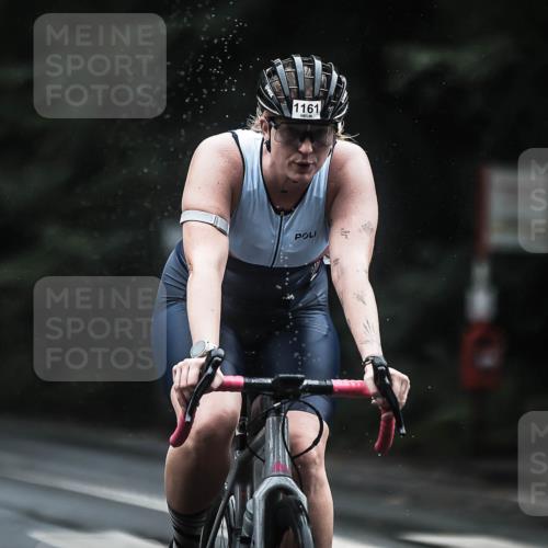 13.09.2026 - Stadtparktriathlon H.Heesch http://msf.ph/oto/10309741 13.09.2026 12:49:43 Radfahren 1086, 1161, 1281, 1284 meine-sportfotos.de