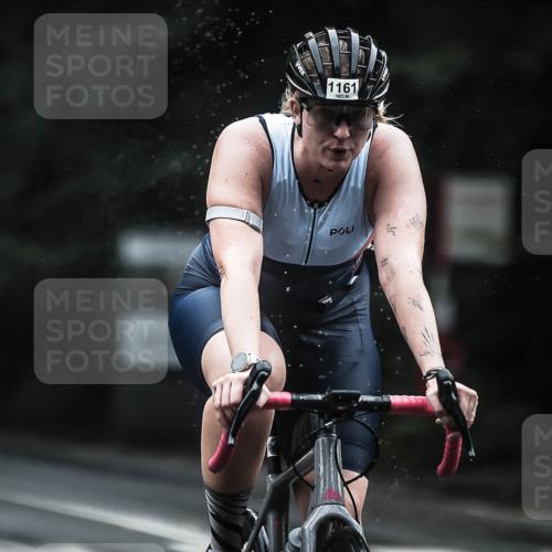 13.09.2026 - Stadtparktriathlon H.Heesch http://msf.ph/oto/10309748 13.09.2026 12:49:43 Radfahren 1086, 1161, 1281, 1284 meine-sportfotos.de