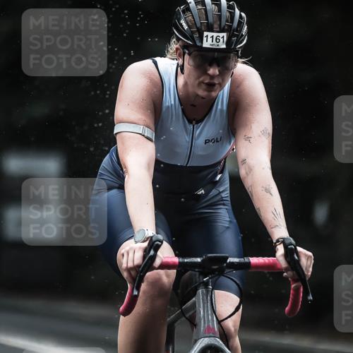 13.09.2026 - Stadtparktriathlon H.Heesch http://msf.ph/oto/10309753 13.09.2026 12:49:43 Radfahren 1086, 1161, 1281, 1284 meine-sportfotos.de