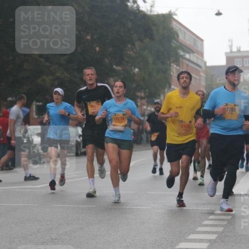 13.09.2026 - Kiel Lauf Markus Tischler http://msf.ph/oto/10309754 13.09.2026 10:34:46 Fleethörn 1534, 2425, 7252 meine-sportfotos.de
