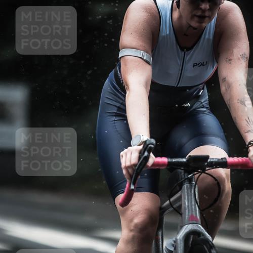 13.09.2026 - Stadtparktriathlon H.Heesch http://msf.ph/oto/10309758 13.09.2026 12:49:43 Radfahren 1086, 1161, 1281, 1284 meine-sportfotos.de