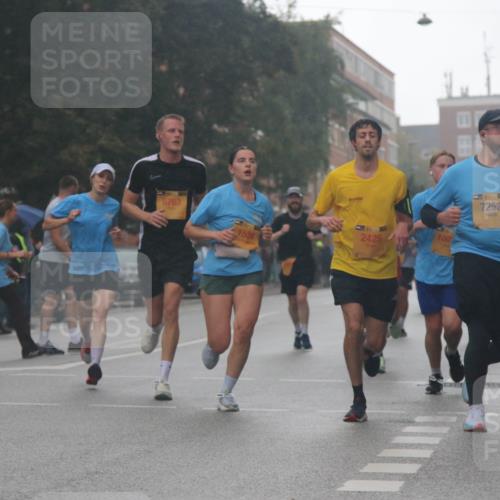 13.09.2026 - Kiel Lauf Markus Tischler http://msf.ph/oto/10309764 13.09.2026 10:34:47 Fleethörn 6763, 2425, 1534, 100, 4, 392, 7252, 7 meine-sportfotos.de