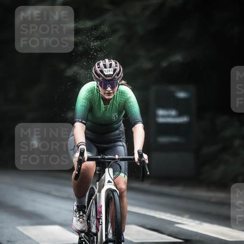 13.09.2026 - Stadtparktriathlon H.Heesch http://msf.ph/oto/10309771 13.09.2026 12:49:46 Radfahren 1085, 1161, 1281 meine-sportfotos.de