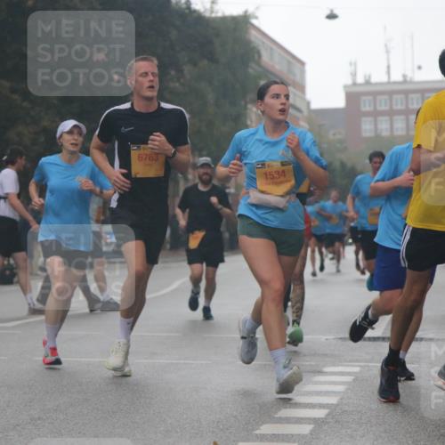 13.09.2026 - Kiel Lauf Markus Tischler http://msf.ph/oto/10309775 13.09.2026 10:34:48 Fleethörn 6763, 39, 1534, 242 meine-sportfotos.de