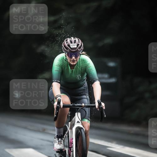 13.09.2026 - Stadtparktriathlon H.Heesch http://msf.ph/oto/10309780 13.09.2026 12:49:46 Radfahren 1085, 1161, 1281 meine-sportfotos.de