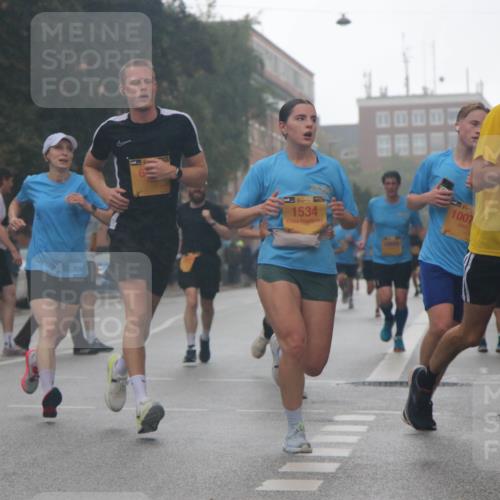 13.09.2026 - Kiel Lauf Markus Tischler http://msf.ph/oto/10309782 13.09.2026 10:34:48 Fleethörn 39, 1534, 1007, 39, 242 meine-sportfotos.de