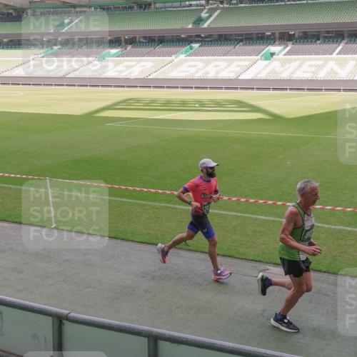 13.09.2026 - 21. swb-Marathon Bremen Michael Burmester http://msf.ph/oto/10309783 13.09.2026 12:43:31 Laufen im Stadion 439, 623, 678, 749, 819, 969, 1009, 1223, 1224, 1372, 1498, 1562, 1619, 1712, 1745, 1770, 1879, 1921, 2098, 2207, 2651, 2683, 3251, 3368, 3500, 3584, 3688, 4096, 4739, 4847, 4904, 5143, 5199, 5316, 5369, 5601, 5663, 5672, 5776, 5828, 6359, 6579, 6929, 6991, 7015, 7141, 7170, 7841, 7950, 8028, 8311, 8383, 8394, 8689, 8749, 8850, 8994, 9120, 9137, 9153, 9200, 9233, 9533, 9849, 13063, 13237, 126, 371, 453, 603, 640, 671, 735, 744, 807, 862, 912, 1136, 1576, 1717, 1751, 5912 meine-sportfotos.de
