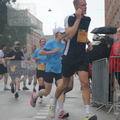 13.09.2026 - Kiel Lauf Markus Tischler http://msf.ph/oto/10309793 13.09.2026 10:34:49 Fleethörn 5541, 38, 6763 meine-sportfotos.de