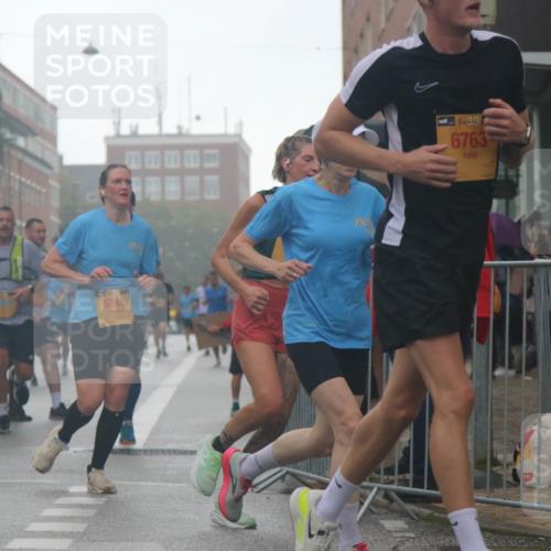 13.09.2026 - Kiel Lauf Markus Tischler http://msf.ph/oto/10309795 13.09.2026 10:34:49 Fleethörn 5541, 38, 6763 meine-sportfotos.de