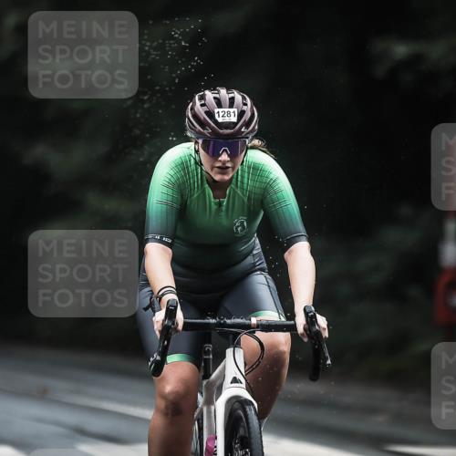 13.09.2026 - Stadtparktriathlon H.Heesch http://msf.ph/oto/10309798 13.09.2026 12:49:47 Radfahren 1070, 1085, 1161, 1281 meine-sportfotos.de