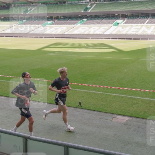 13.09.2026 - 21. swb-Marathon Bremen Michael Burmester http://msf.ph/oto/10309804 13.09.2026 12:43:37 Laufen im Stadion 439, 623, 678, 681, 749, 819, 969, 1009, 1223, 1224, 1372, 1498, 1562, 1619, 1712, 1745, 1770, 1879, 1921, 2098, 2207, 2651, 2683, 3251, 3368, 3500, 3584, 3688, 4096, 4118, 4739, 4847, 4904, 5143, 5199, 5316, 5369, 5601, 5663, 5776, 5828, 6359, 6579, 6929, 6973, 6991, 7015, 7170, 7841, 7950, 8028, 8311, 8383, 8689, 8749, 8850, 8994, 9120, 9137, 9153, 9200, 9233, 9533, 9849, 13063, 13237, 126, 371, 453, 603, 640, 650, 671, 735, 744, 807, 862, 912, 1136, 1336, 1576, 5912 meine-sportfotos.de