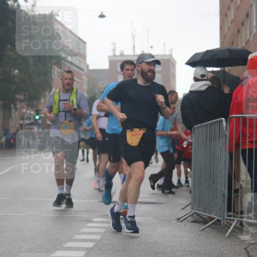 13.09.2026 - Kiel Lauf Markus Tischler http://msf.ph/oto/10309807 13.09.2026 10:34:51 Fleethörn  meine-sportfotos.de