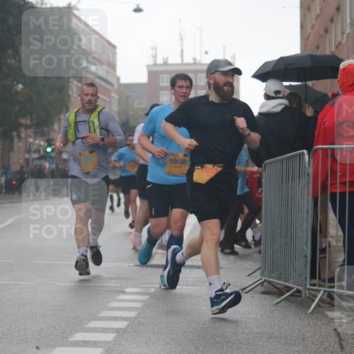 13.09.2026 - Kiel Lauf Markus Tischler http://msf.ph/oto/10309810 13.09.2026 10:34:51 Fleethörn 10608 meine-sportfotos.de