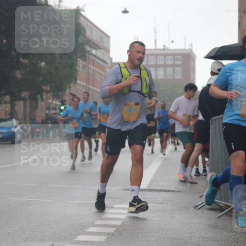 13.09.2026 - Kiel Lauf Markus Tischler http://msf.ph/oto/10309813 13.09.2026 10:34:52 Fleethörn 2966, 38, 10608 meine-sportfotos.de