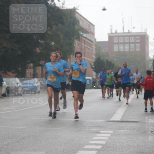 13.09.2026 - Kiel Lauf Markus Tischler http://msf.ph/oto/10309821 13.09.2026 10:34:54 Fleethörn 7312, 7 meine-sportfotos.de