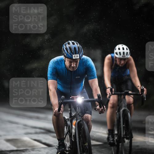 13.09.2026 - Stadtparktriathlon H.Heesch http://msf.ph/oto/10309822 13.09.2026 11:43:00 Radfahren 726, 729, 758, 822 meine-sportfotos.de
