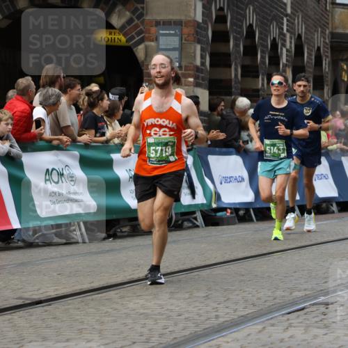 13.09.2026 - 21. swb-Marathon Bremen Strokosch-Dieckow http://msf.ph/oto/10309824 13.09.2026 13:03:37 Ziel 1372, 7206, 7478, 7715, 8028, 1090, 1587, 2889, 5143, 6973, 8096 meine-sportfotos.de