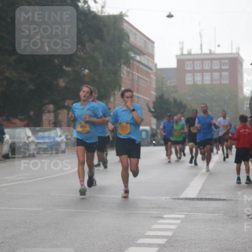 13.09.2026 - Kiel Lauf Markus Tischler http://msf.ph/oto/10309826 13.09.2026 10:34:54 Fleethörn 7312, 7 meine-sportfotos.de