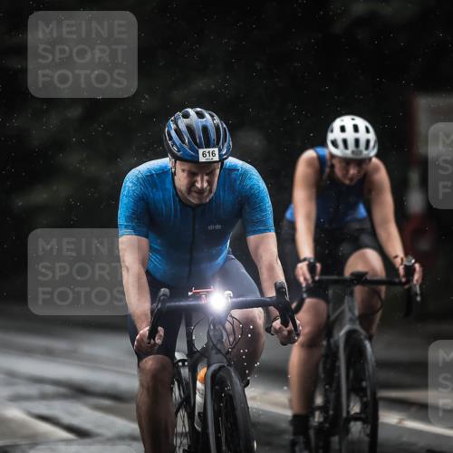 13.09.2026 - Stadtparktriathlon H.Heesch http://msf.ph/oto/10309832 13.09.2026 11:43:00 Radfahren 726, 729, 758, 822 meine-sportfotos.de