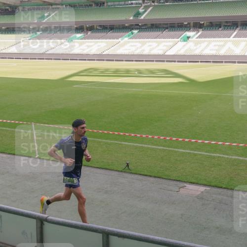 13.09.2026 - 21. swb-Marathon Bremen Michael Burmester http://msf.ph/oto/10309835 13.09.2026 12:43:42 Laufen im Stadion 439, 623, 678, 681, 749, 819, 969, 1009, 1223, 1224, 1335, 1372, 1498, 1562, 1619, 1696, 1712, 1745, 1770, 1879, 1921, 2098, 2207, 2651, 2683, 3251, 3368, 3500, 3584, 3688, 4096, 4118, 4328, 4739, 4847, 4904, 5143, 5199, 5316, 5369, 5601, 5663, 5776, 5828, 6359, 6579, 6973, 7015, 7170, 7841, 7950, 8028, 8311, 8383, 8689, 8749, 8850, 8994, 9120, 9137, 9153, 9200, 9233, 9533, 9849, 13063, 13237, 126, 371, 453, 603, 640, 650, 671, 735, 744, 807, 862, 912, 957, 1136, 1336 meine-sportfotos.de