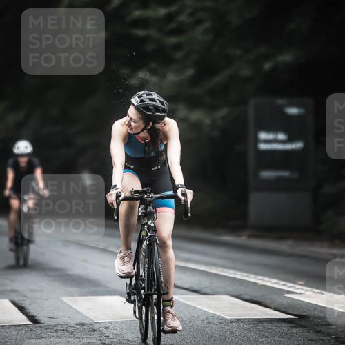 13.09.2026 - Stadtparktriathlon H.Heesch http://msf.ph/oto/10309837 13.09.2026 12:49:50 Radfahren 1070, 1085, 1089, 1281 meine-sportfotos.de