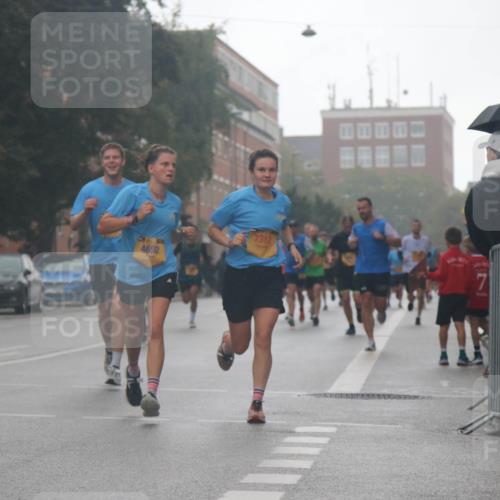 13.09.2026 - Kiel Lauf Markus Tischler http://msf.ph/oto/10309839 13.09.2026 10:34:55 Fleethörn 4692, 7312, 7 meine-sportfotos.de