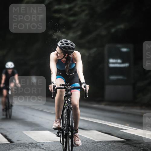 13.09.2026 - Stadtparktriathlon H.Heesch http://msf.ph/oto/10309841 13.09.2026 12:49:50 Radfahren 1070, 1085, 1089, 1281 meine-sportfotos.de