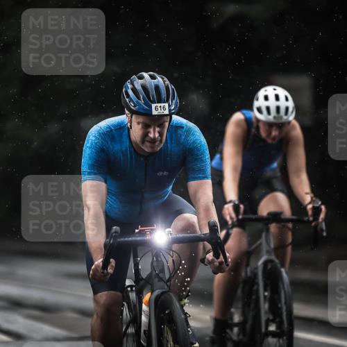 13.09.2026 - Stadtparktriathlon H.Heesch http://msf.ph/oto/10309842 13.09.2026 11:43:00 Radfahren 726, 729, 758, 822 meine-sportfotos.de