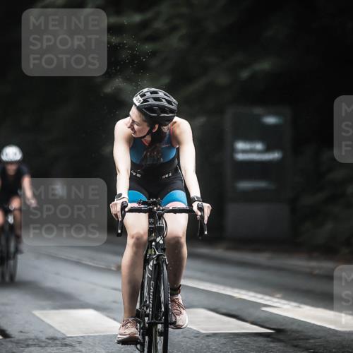 13.09.2026 - Stadtparktriathlon H.Heesch http://msf.ph/oto/10309847 13.09.2026 12:49:50 Radfahren 1070, 1085, 1089, 1281 meine-sportfotos.de