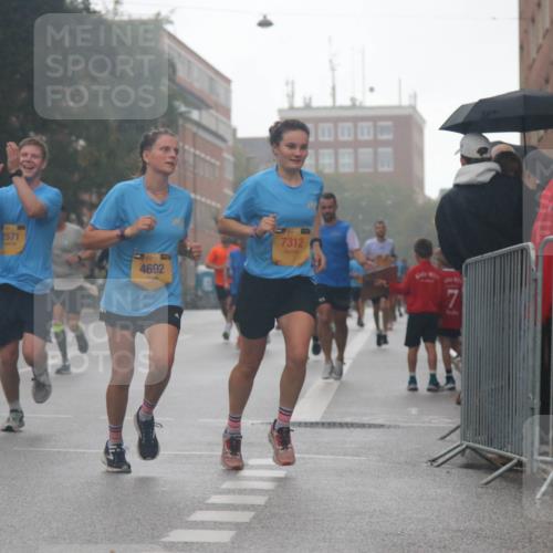 13.09.2026 - Kiel Lauf Markus Tischler http://msf.ph/oto/10309848 13.09.2026 10:34:56 Fleethörn 2571, 4, 35, 4692, 1, 7312 meine-sportfotos.de