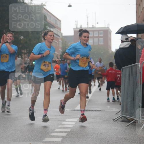 13.09.2026 - Kiel Lauf Markus Tischler http://msf.ph/oto/10309850 13.09.2026 10:34:56 Fleethörn 60, 2571, 4, 35, 4692, 7312, 7 meine-sportfotos.de