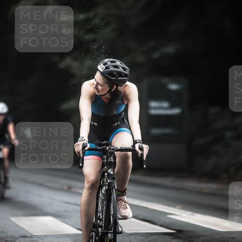 13.09.2026 - Stadtparktriathlon H.Heesch http://msf.ph/oto/10309852 13.09.2026 12:49:50 Radfahren 1070, 1085, 1089, 1281 meine-sportfotos.de