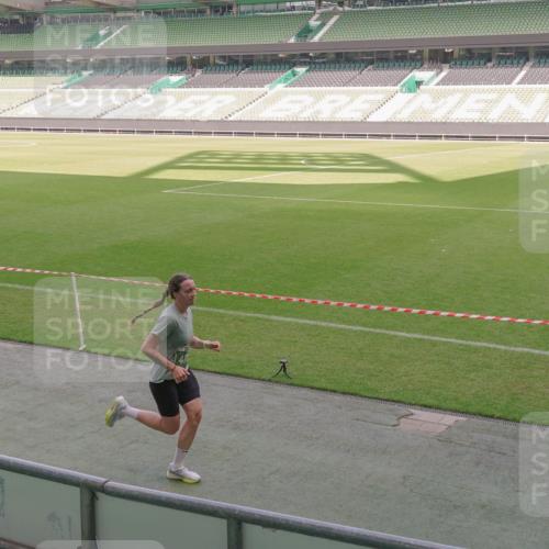13.09.2026 - 21. swb-Marathon Bremen Michael Burmester http://msf.ph/oto/10309857 13.09.2026 12:43:44 Laufen im Stadion 439, 493, 623, 678, 681, 749, 819, 969, 1009, 1223, 1224, 1335, 1372, 1498, 1562, 1619, 1696, 1712, 1745, 1770, 1879, 1921, 2098, 2207, 2651, 2683, 3251, 3368, 3500, 3584, 3688, 4096, 4118, 4328, 4739, 4847, 4904, 5143, 5199, 5316, 5369, 5601, 5663, 5776, 5828, 6359, 6579, 6973, 7015, 7170, 7841, 7950, 8028, 8311, 8383, 8689, 8749, 8850, 8994, 9120, 9137, 9153, 9200, 9233, 9533, 9849, 13063, 13237, 126, 371, 453, 603, 640, 650, 671, 735, 744, 807, 862, 912, 957, 1136, 1336 meine-sportfotos.de