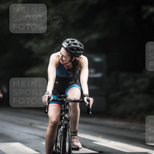 13.09.2026 - Stadtparktriathlon H.Heesch http://msf.ph/oto/10309859 13.09.2026 12:49:50 Radfahren 1070, 1085, 1089, 1281 meine-sportfotos.de