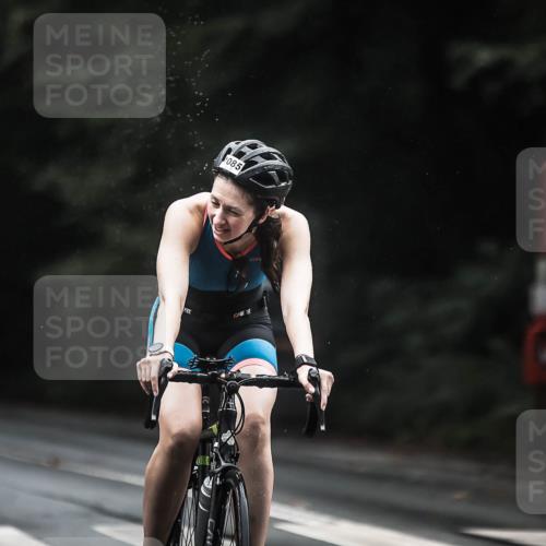 13.09.2026 - Stadtparktriathlon H.Heesch http://msf.ph/oto/10309862 13.09.2026 12:49:50 Radfahren 1070, 1085, 1089, 1281 meine-sportfotos.de