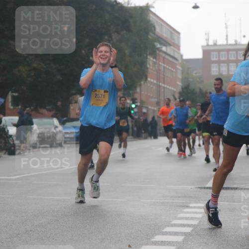13.09.2026 - Kiel Lauf Markus Tischler http://msf.ph/oto/10309864 13.09.2026 10:34:56 Fleethörn 2571, 4692 meine-sportfotos.de