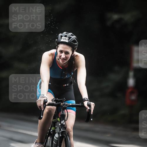 13.09.2026 - Stadtparktriathlon H.Heesch http://msf.ph/oto/10309867 13.09.2026 12:49:51 Radfahren 1070, 1085, 1089, 1281 meine-sportfotos.de