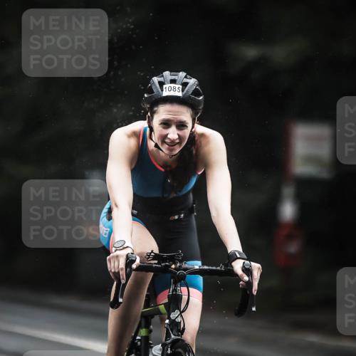 13.09.2026 - Stadtparktriathlon H.Heesch http://msf.ph/oto/10309874 13.09.2026 12:49:51 Radfahren 1070, 1085, 1089, 1281 meine-sportfotos.de