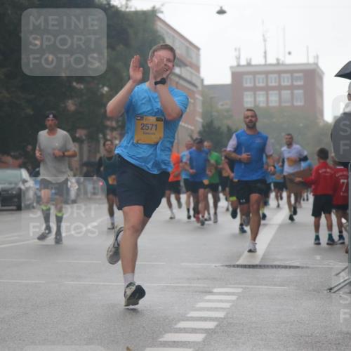13.09.2026 - Kiel Lauf Markus Tischler http://msf.ph/oto/10309877 13.09.2026 10:34:57 Fleethörn 1, 39, 2571, 7 meine-sportfotos.de