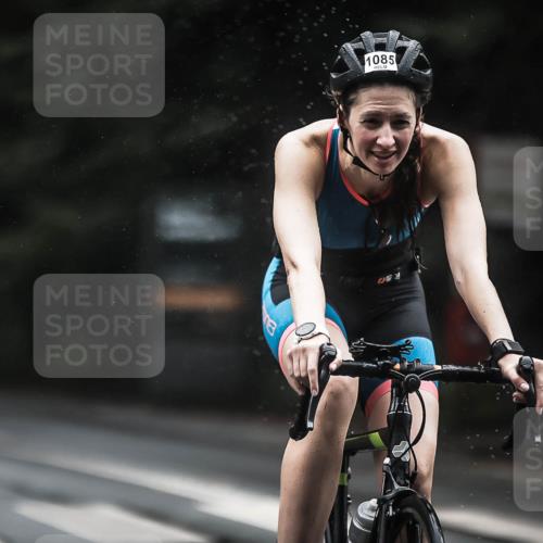 13.09.2026 - Stadtparktriathlon H.Heesch http://msf.ph/oto/10309882 13.09.2026 12:49:51 Radfahren 1070, 1085, 1089, 1281 meine-sportfotos.de