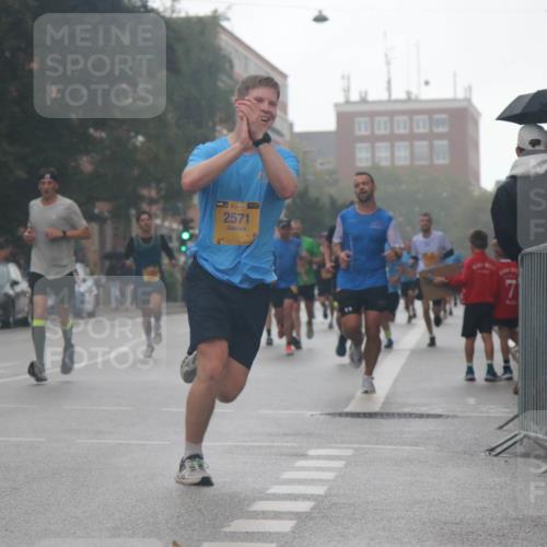 13.09.2026 - Kiel Lauf Markus Tischler http://msf.ph/oto/10309885 13.09.2026 10:34:57 Fleethörn 1, 38, 2571, 7 meine-sportfotos.de