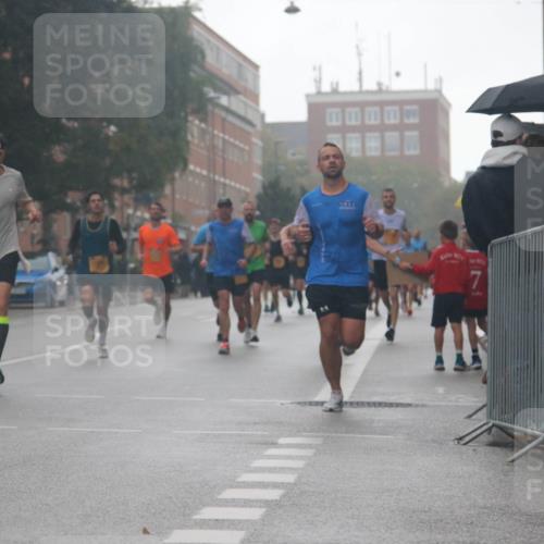 13.09.2026 - Kiel Lauf Markus Tischler http://msf.ph/oto/10309891 13.09.2026 10:34:58 Fleethörn 7 meine-sportfotos.de