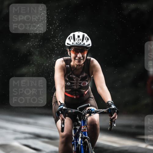 13.09.2026 - Stadtparktriathlon H.Heesch http://msf.ph/oto/10309892 13.09.2026 11:43:03 Radfahren 729, 758, 822, 908, 916, 924 meine-sportfotos.de